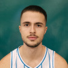 Simeunovic Vukasin