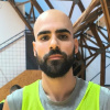 Cakovic Sava