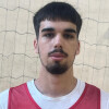 Milicevic Marko