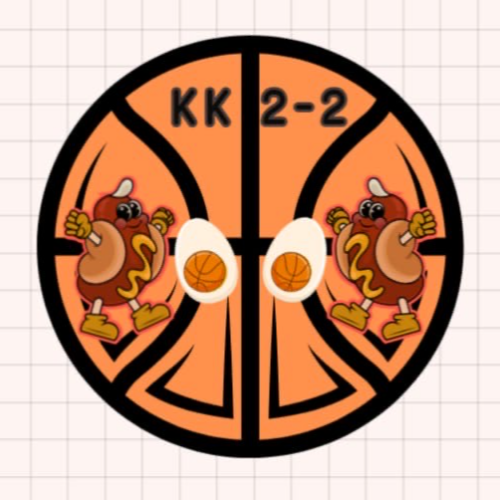 KK 2-2