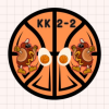 KK 2-2