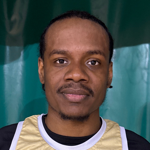 Bucks Jordan