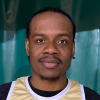 Bucks Jordan