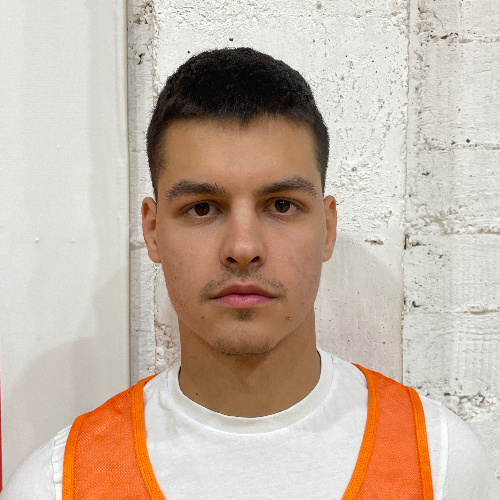 Radić Vasilije