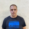 Vukoje Marko
