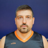 Nikolic Nemanja