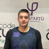 Raičević Stefan