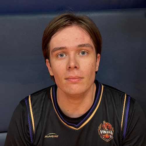Andric Nikola