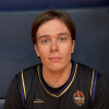 Andric Nikola