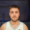 Vrbarac Aleksandar