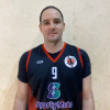 Nikolic Uros