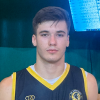 Stojilović Stefan