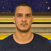 Bojovic Mihajlo