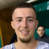 Vukojičić Petar