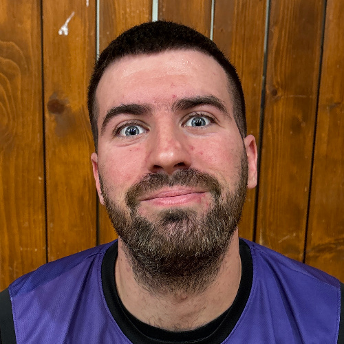 Pajevic Luka