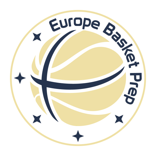 Europe Basket Prep