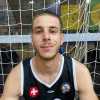Bojanic Petar