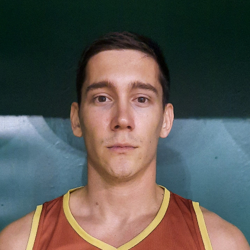 Vučković Todor