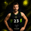 Jovanović Aleksa
