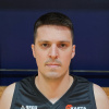 Kovačević Luka