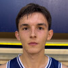 Lučić Marko