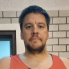 Stankovic Vladan