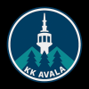 KK Avala