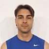 Gospavić Ognjen