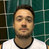 Pantovic Djordje