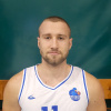 Veselinovic Veljko
