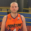 Makić Jovan