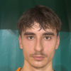 Živkov Ognjen