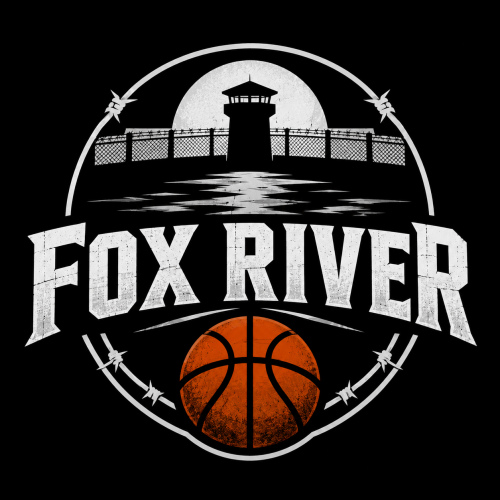 Fox River