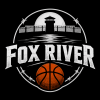 Fox River