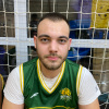 Petrovic Jovan