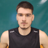 Mandić Ilija