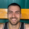 Bozic Nikola