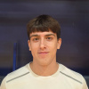 Petrovic Konstantin