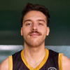 Vlasačević Marko