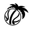 Bahami