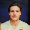 Jovičić Stefan