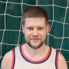 Frolov Alexey