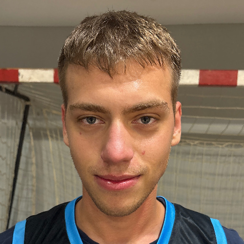 Nedeljkovic Novak
