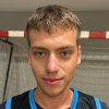 Nedeljkovic Novak