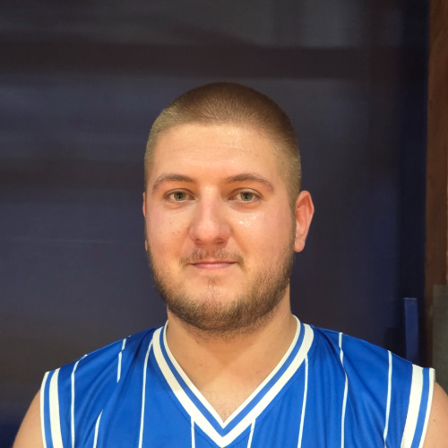 Milisavljević Uroš