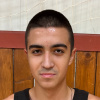Markovic Nikola