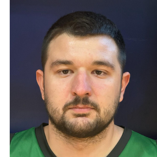 Milosevic Aleksandar