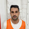 Mirčić Nikola