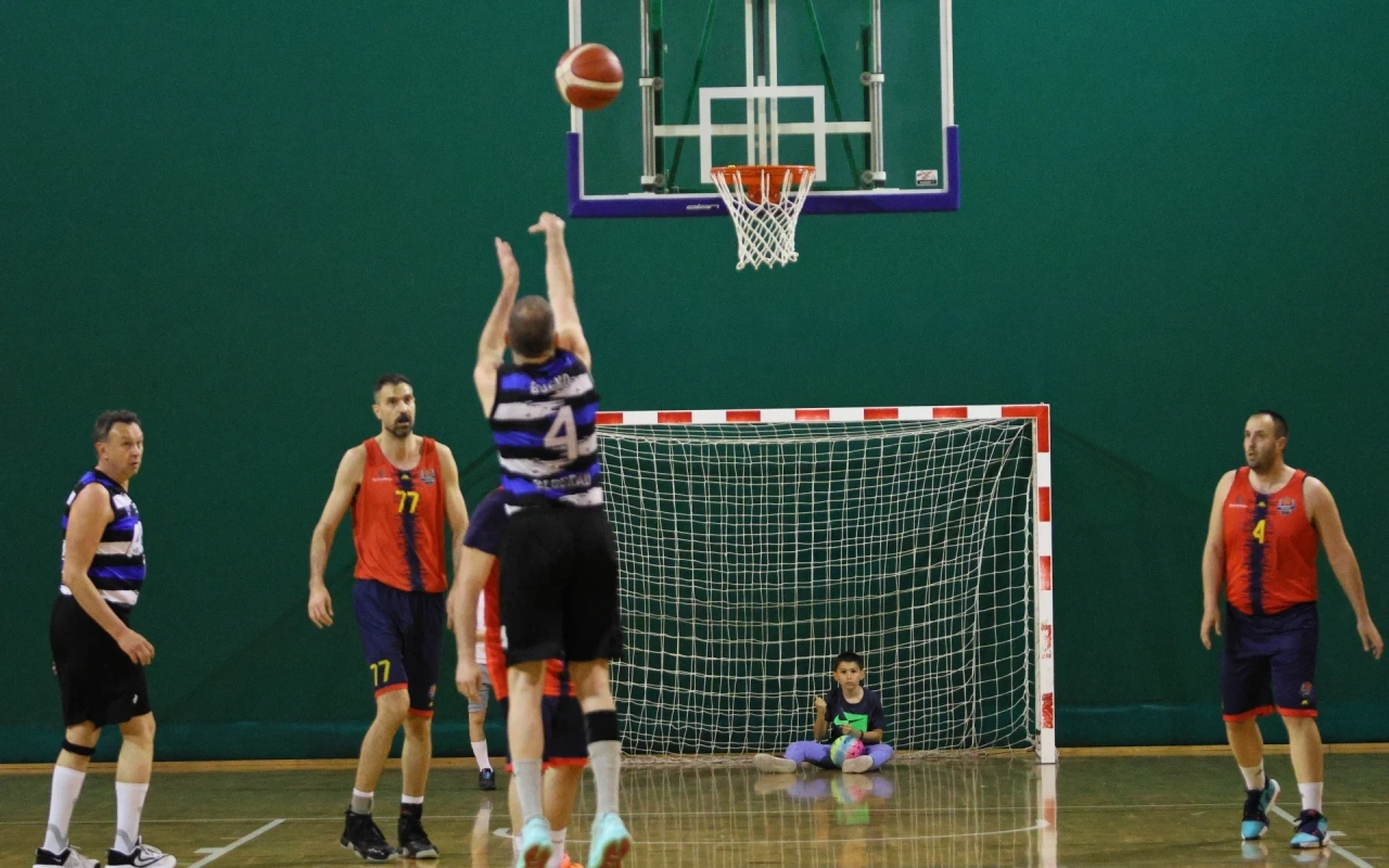 Dominacija AST-a u 14. kolu PRO LIGE
