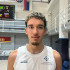 Bukvić Vukan